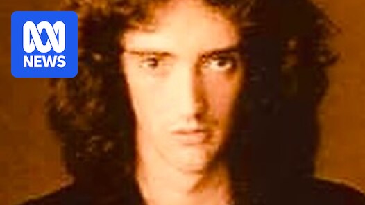 Robert Taylor, ex-lead guitarist of NZ rock band Dragon, dies aged 74