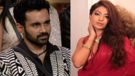 BB 19 | Abhishek Bajaj to take legal action against ex-wife? Actor reacts