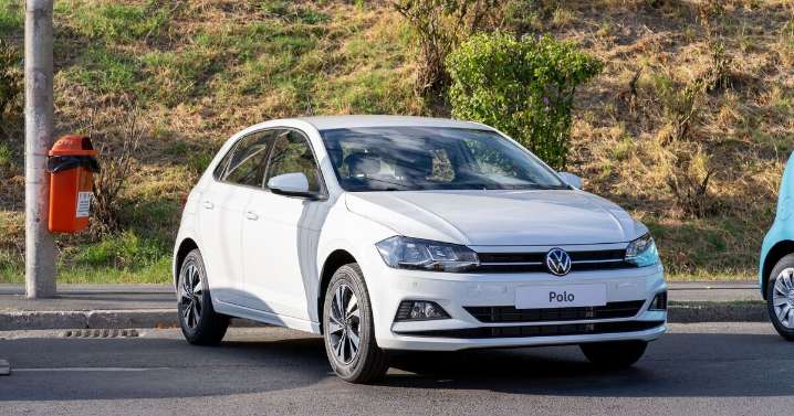 The best used car for families in 2025 revealed - not a Skoda, Audi or Volvo