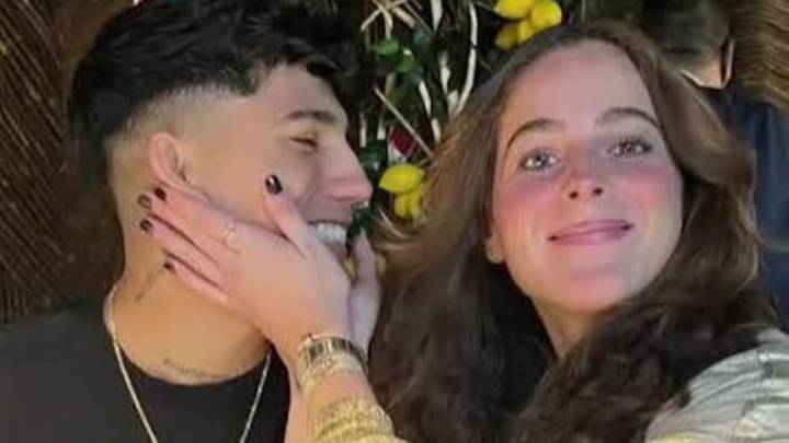 ¿La conocías? Fátima Bosch, la nueva Miss Universo México y exnovia de Kevin Álvarez