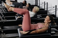 Studio Pilates International to offer reformer pilates ...