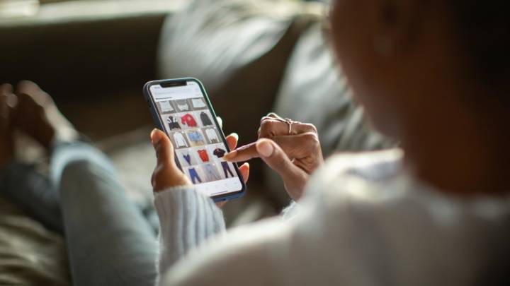 The one 'acceptable scenario for using BNPL during holidays,' says credit counseling expert