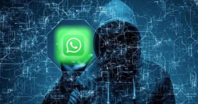 Alertan por incremento de estafas digitales que usan la identidad de WhatsApp para robar datos personales
