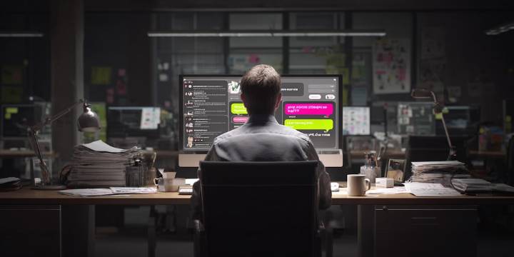 OpenAI atribuye el suicidio de un adolescente al “mal uso” de ChatGPT