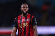 Antoine Semenyo injury update ahead of Bournemouth vs West Ham