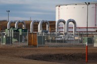 South Bow reports $93-million third-quarter profit, up from past year