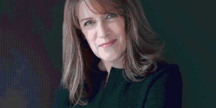 Reports of the retail store’s demise have been greatly exaggerated