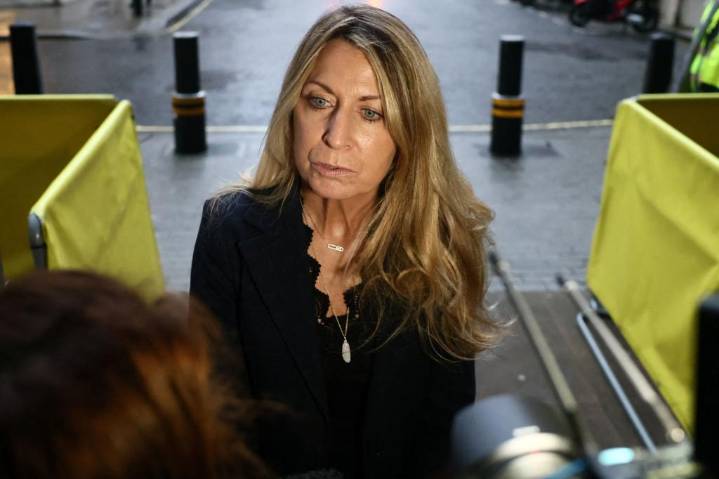 BBC's Trump deception is a stain on Britain — and just one bit of its bias