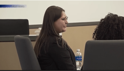 Court of Appeals rules Alexis Avila had fair trial