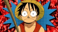 One Piece's Greatest Mistake Was Ditching Filler Arcs