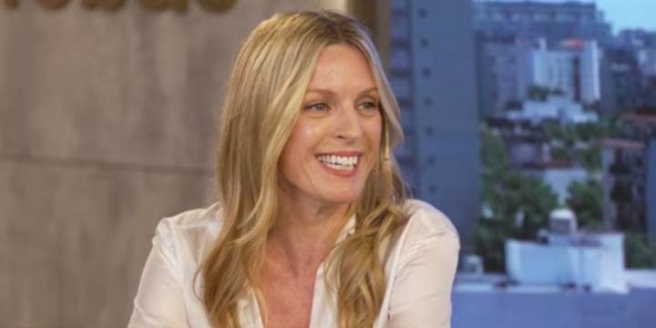 Cuál es la causa del déjà vu y qué puede revelar del funcionamiento de la memoria