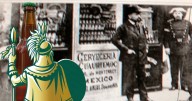‘Te voy a cambiar el nombre’: ¿Cómo se llamaba originalmente la cerveza Indio?