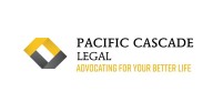 Pacific Cascade Legal Celebrates National Adoption Month