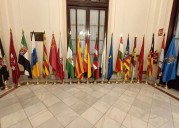 Casi todas las regiones bajaron su déficit 9 puntos en 2024 y Castilla