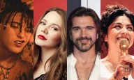 Festival de Viña del Mar 2026: Esta es la programación por dia y los artistas confirmados