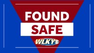 Kentucky State Police say missing 11