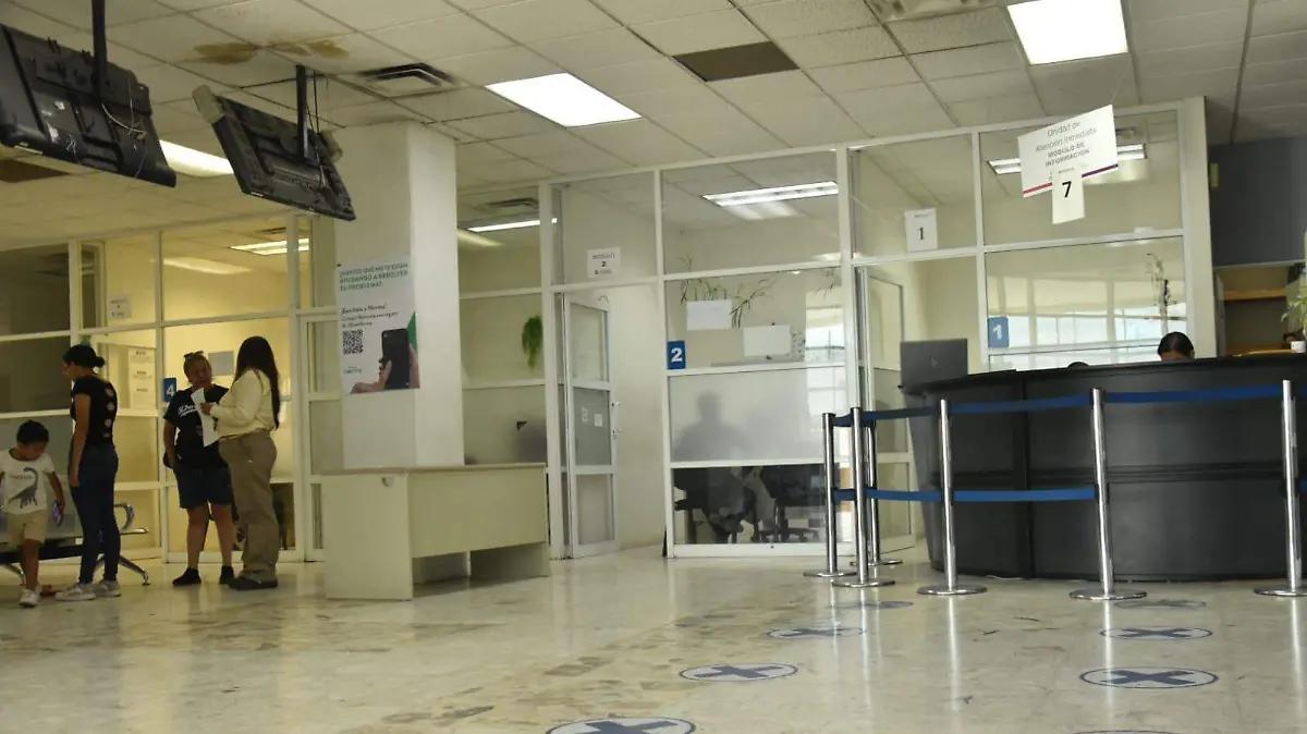 Complexiones de tres de cuatro cuerpos rescatados de tiro de mina, coinciden con las de duranguenses desaparecidos