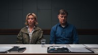 'Gripping' new 6-part police drama with Sherwood and Downton Abbey actors is on my watchlist