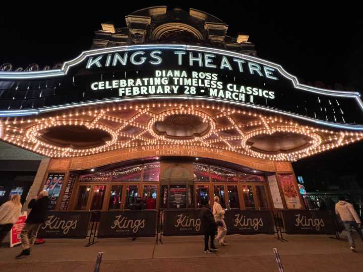 Asake, orchestra to blend Afrobeats and classical at Kings Theatre