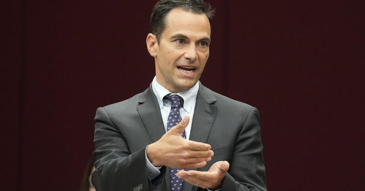 Spending watchdog flags change of ‘fiscal anchors’ in budget