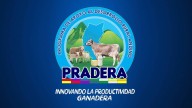 Gobierno Regional de Puno fraccionó compras de maquinaria agrícola y perdió millones en sobreprecios