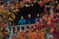 '100 Nights of Hero' Trailer: Charli XCX in Modern Fairy Tale