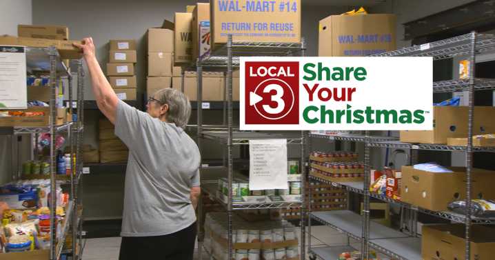 SYC 2025: The need in Whitfield County