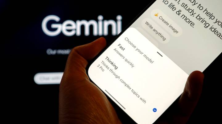 Gemini 3 is here: Google’s most advanced model promises better reasoning, coding, and more