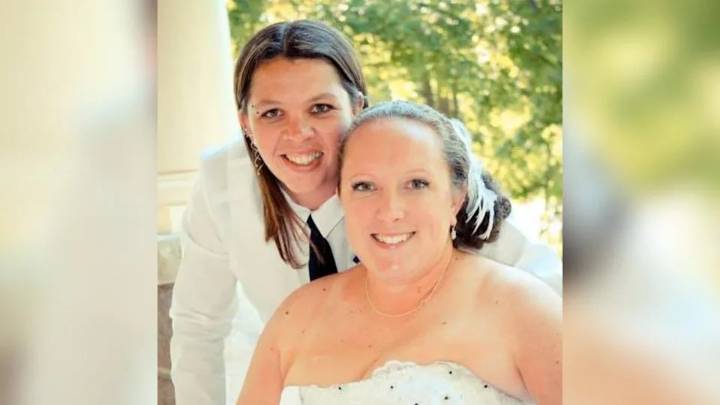 In last meetings with Children’s Aid Society, boy was crying, thin. He died months later, Ontario trial told