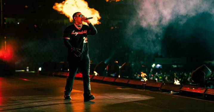 Bizarrap y Daddy Yankee estarán en el primer show de medio tiempo de la NFL en España