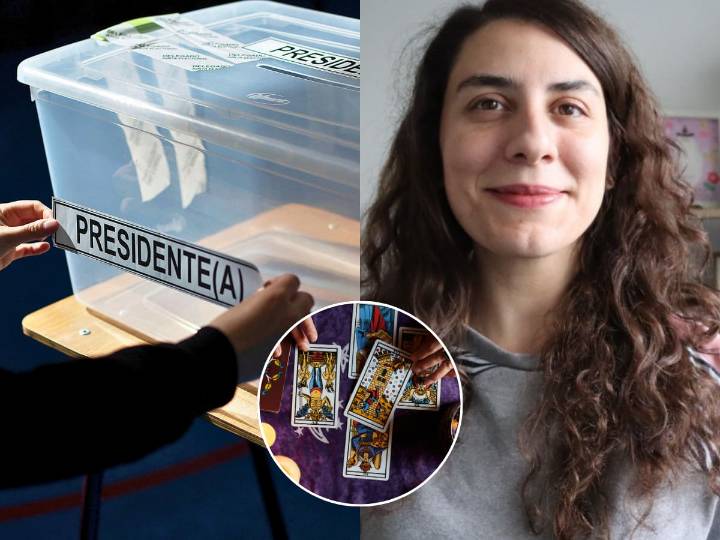 Ex Miau Astral lanza presagio de las Elecciones 2025: habría sorpresas y “carta sólida” que triunfaría este domingo