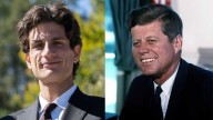 JFK’s Grandson Jack Schlossberg Planning Run For Congress In NY, Report Says