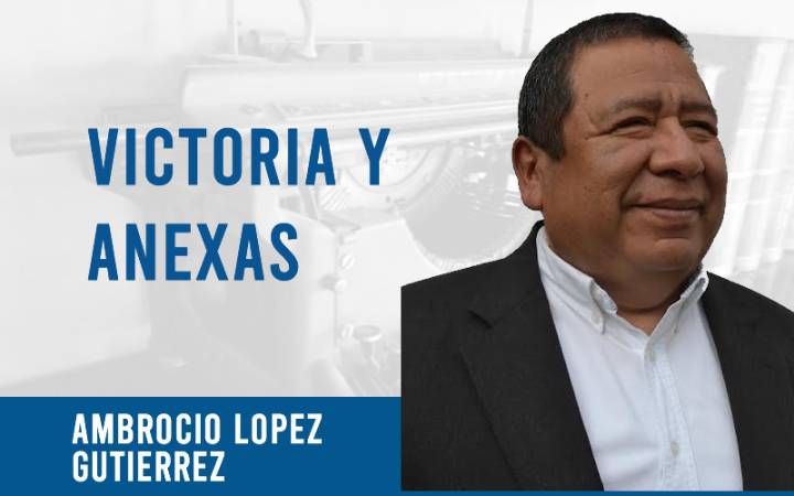 Quédate para vivir sin llanto