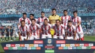 Belgrano y Unión empataron sin goles en el Torneo Clausura