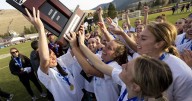Montana Grizzlies soccer finds out NCAA Tournament opponent