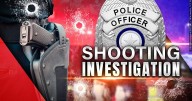 Shooting incident on East 20th Street in Chico under investigation