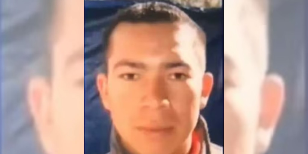 En medio de la jornada electoral por el referéndum, Daniel Noboa anunció la detención del principal jefe narco de Ecuador