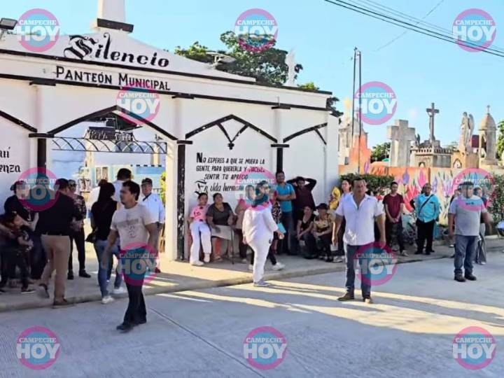 DOLOR E INDIGNACIÓN