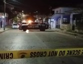 Asesinan a abogado en Tuxpan, Veracruz