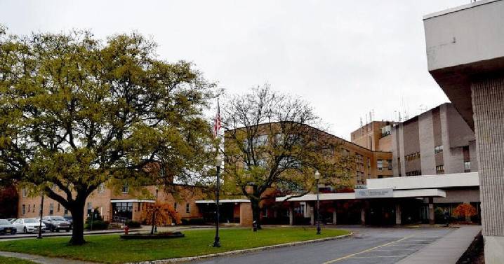 St. Clare's pensioner testifies on sudden pension loss