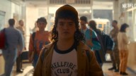 Stranger Things 5 Trailer Promises 'Vecna's Heart on a Platter'