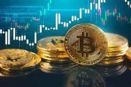 Bitcoin hoy: la cotización al 5 de noviembre