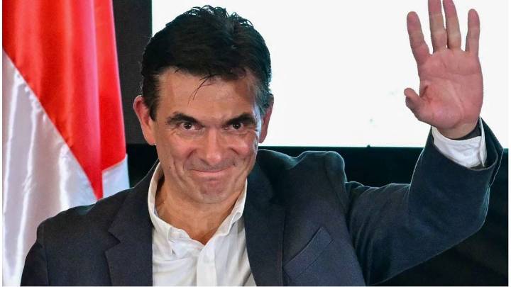 Bolivia: Rodrigo Paz Pereira asume la presidencia con urgentes retos económicos