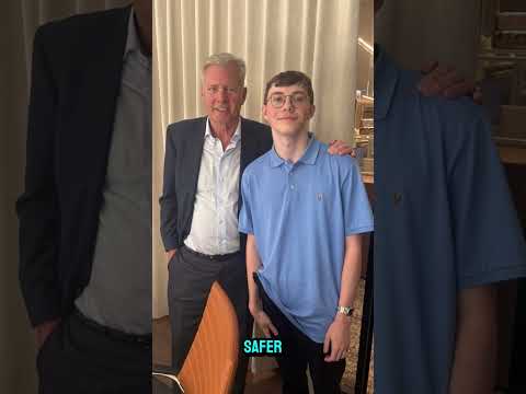 Roblox is under fire over child safety concerns following reports of grooming cases