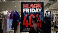 Black Friday, Cyber Monday. Live updates on biggest…