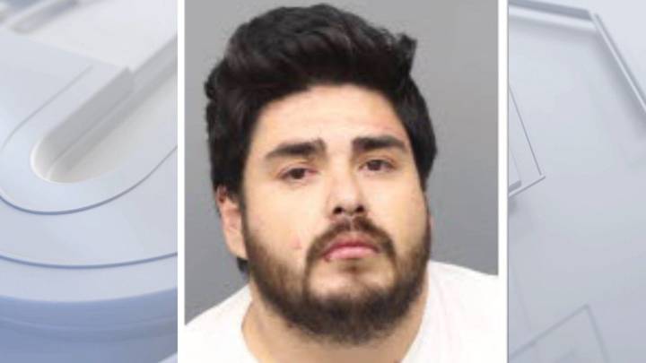 Murrieta home invasion: 70-year-old man killed, wife injured in brutal attack