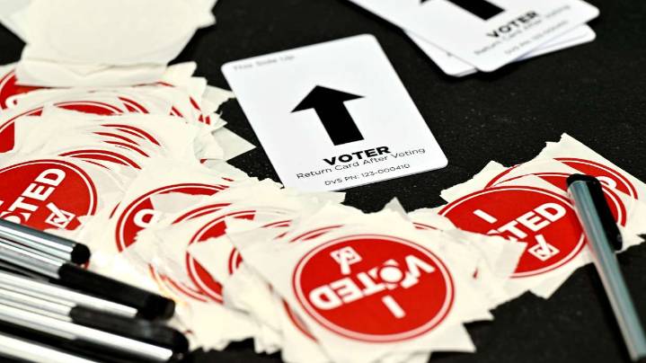 Here are the new and returning elected leaders in Utah County