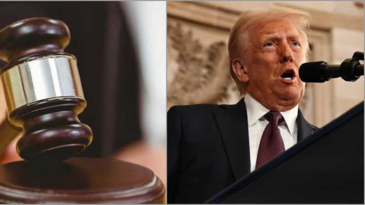 La CIDH sube el tono a Estados Unidos: alerta por deterioro institucional y riesgo a la independencia judicial por ataques y hostigamientos