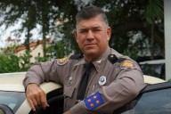 Joe Sanchez files to run for Miami-Dade Commission’s vacant District 5 seat