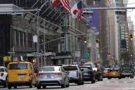 Absurd congestion pricing and more: Letters